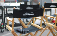 No time to roll credits: Film tax incentives give Kansas City more screen time than ever