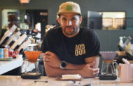 Prayer-built coffee shop brews holistic healing with fuel from Grandview father’s faith