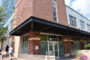 KCMO sets aside $1.4M to get small biz, artists in the front door before World Cup arrives
