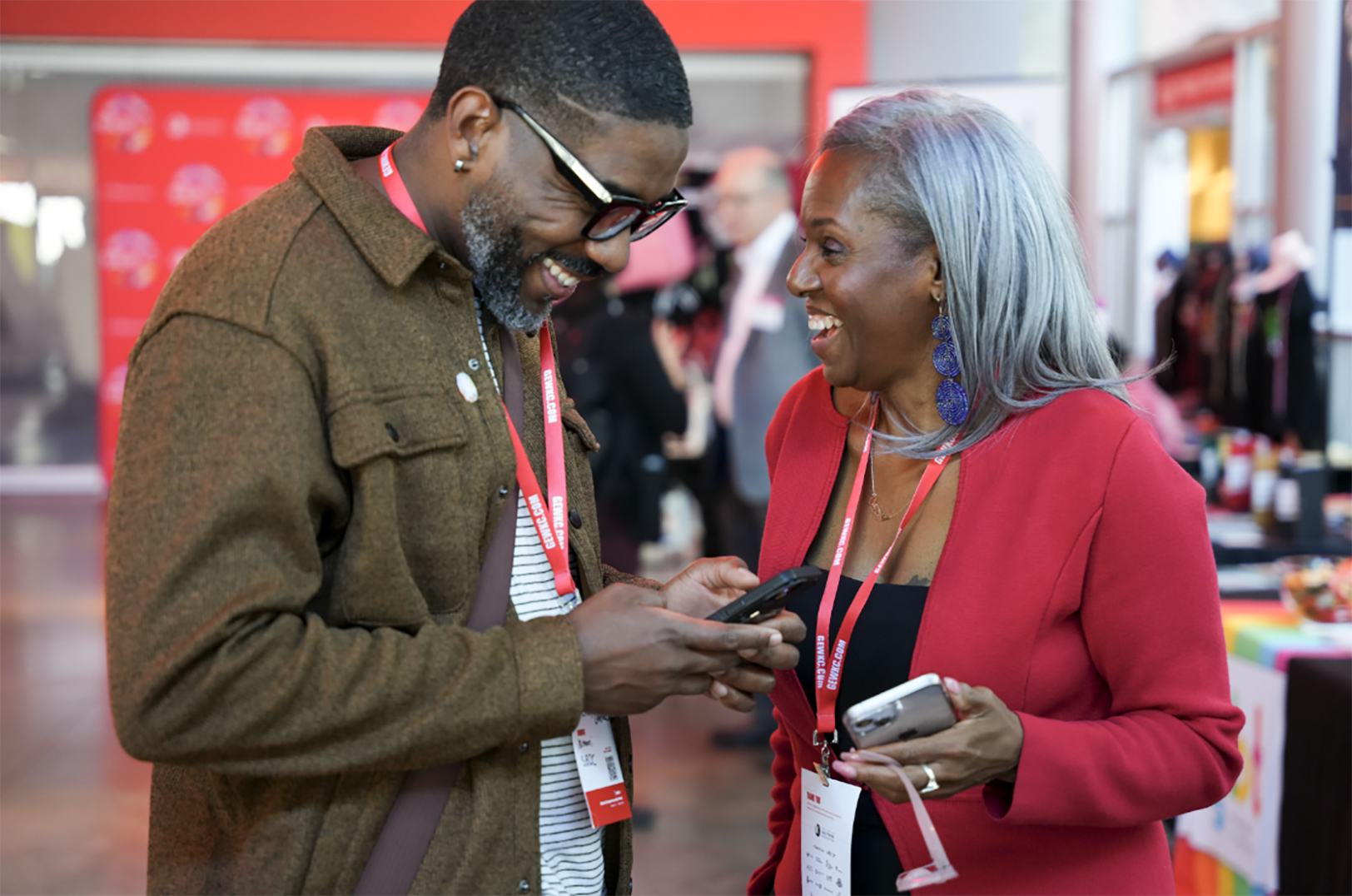 GEWKC submissions open: Organizers seek community-sourced ideas for fall event series
