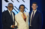 Their engineering firm built a legacy in KC; why these KC Chamber winners are rebranding