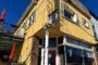 Landlord’s solution to Kansas housing crisis: 3D print his own home inventory 