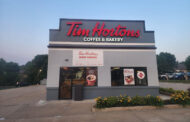 Meet your new (northern) neighbor: Tim Hortons arrives in KC with plans for 30 locations
