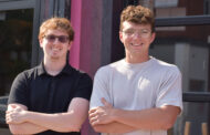 Whir to find hyper-local deals: Startup launching app to help newcomers, natives connect to small biz exclusives