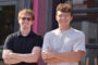 KC-built sports tech startup acquired by AI-powered fundraising, engagement platform