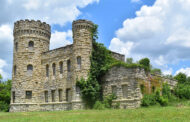 These 15 KCMO projects just got a $19M+ boost; funding focused on inclusive community investments