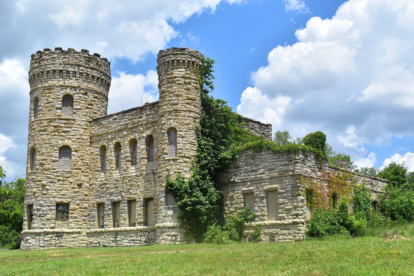 These 15 KCMO projects just got a $19M+ boost; funding focused on inclusive community investments