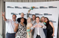 ‘America the Entrepreneurial’: Can builders restore the promise of ‘the most courageous startup the world has ever seen?’ 