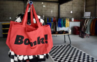 ‘What’s stopping me?’ Bonk takes a loud swing with Crossroads streetwear store, Midwest grit