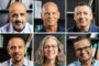 How this reality TV show helps competing entrepreneurs find their people — not just adversaries