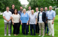 Meet 7 startups just funded to turn potential into Kansas City-built tech innovation