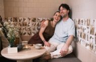 After coffee, calm: Messenger co-founder, partner envision West Bottoms bathhouse as retreat from what has been