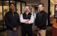 They didn’t want to go corporate; how AI gave brothers the tools to forge their own path, together