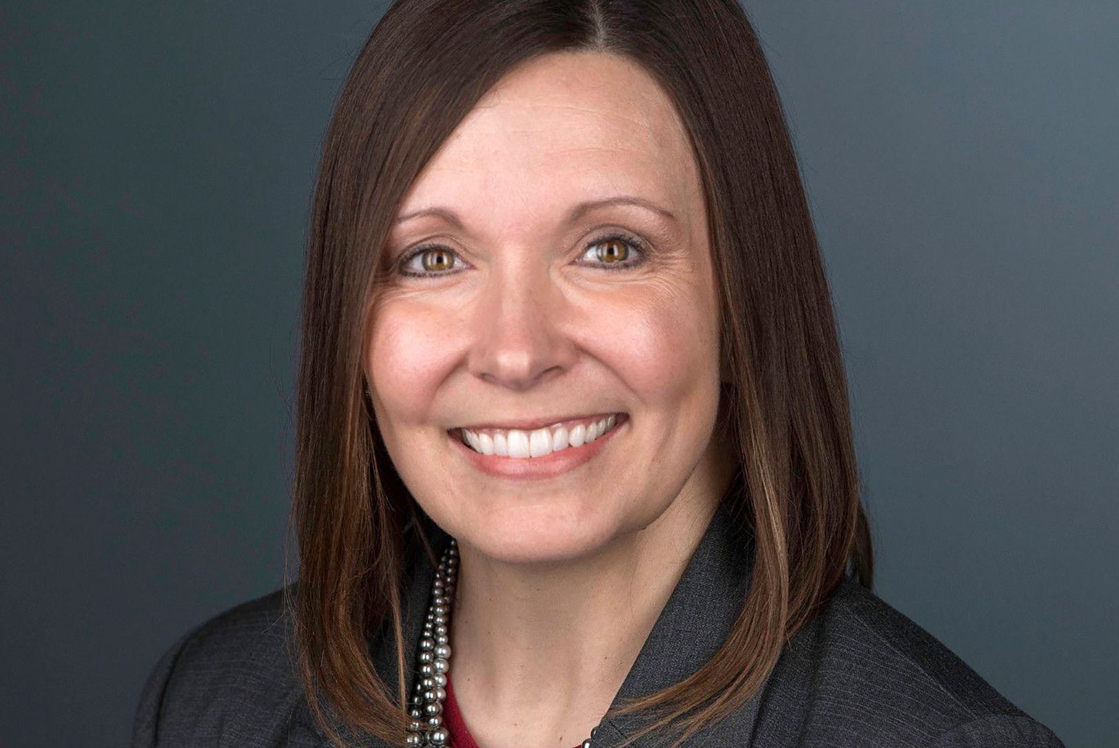 Kauffman Foundation launches new executive role to lead its Real World Learning team