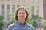 KC govtech startup: You shouldn’t have to know how local government works to get answers (or make impact)