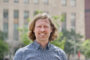 He retired after an exit; now this govtech veteran is back in a CFO role for KC-scaled PayIt