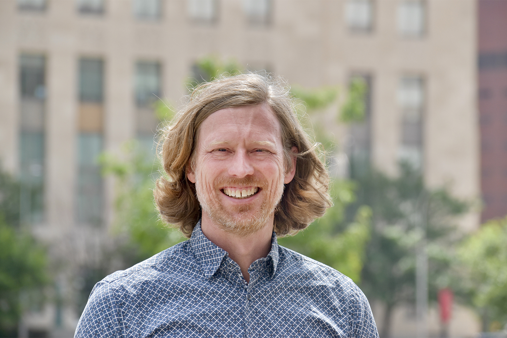 KC govtech startup: You shouldn’t have to know how local government works to get answers (or make impact)