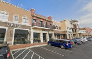 Culinary Center cooking with plans to expand from Overland Park into Northland shops