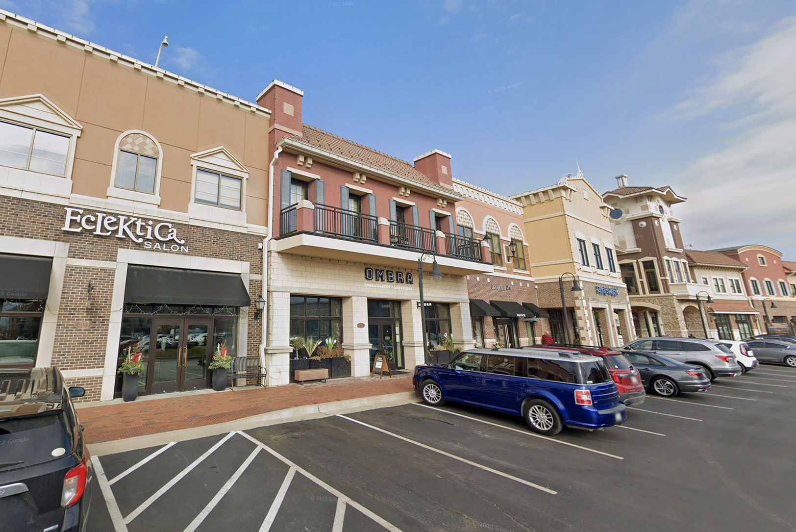 Culinary Center cooking with plans to expand from Overland Park into Northland shops