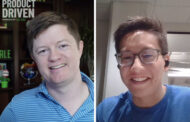 How Boddle’s product-driven approach built educational games that kids ask their parents to buy