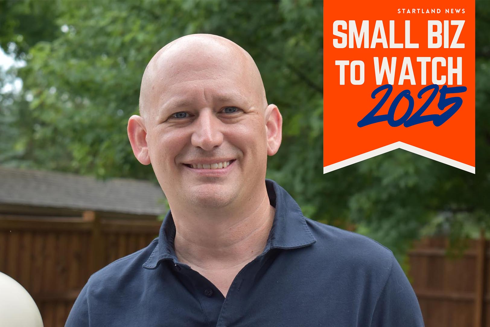 Small Biz to Watch: Matchless Cabinet throws ‘BBQ nerds’ onto national spotlight’s grill