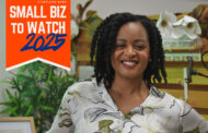 Small Biz to Watch: Someday Sunday opens the door to me-time without guilt (or toxins)
