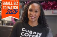 Small Biz to Watch: El Café Cubano brews rich simplicity inspired by ancestors’ appetite for the American dream