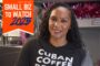 KC Defender invests in Black-owned bookstore’s legacy, keeping its story alive as media startup’s new HQ
