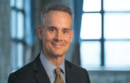 He retired after an exit; now this govtech veteran is back in a CFO role for KC-scaled PayIt