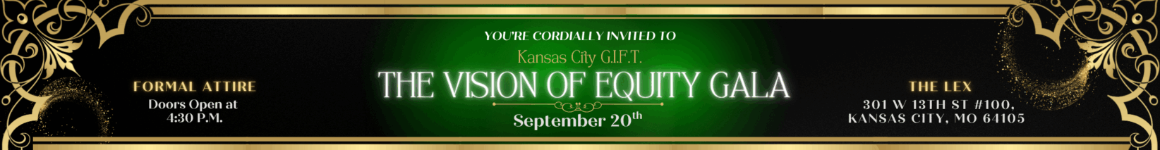 KC GIFT Gala 2025