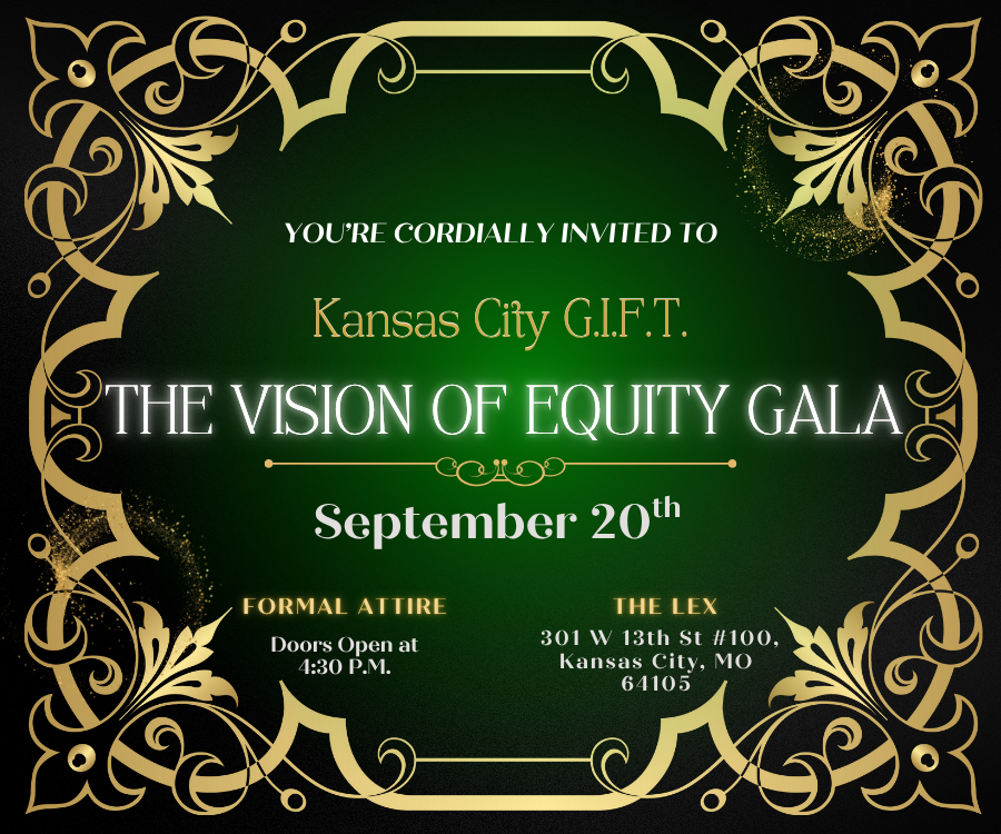KC GIFT Gala