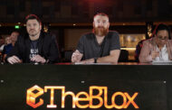 How this reality TV show helps competing entrepreneurs find their people — not just adversaries
