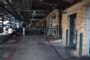 Indoor golf concept shoots past the rough with tech driver, hooking franchise success across US