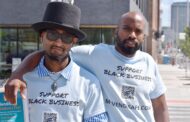 KC-built delivery platform recruiting drivers, retailers ahead of summer app launch
