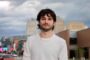 Small Biz to Watch: Deposit The Work builds mass with tech-enabled consistency — no excuses, all grit
