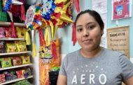 KCK party store’s sales plummet because of ICE fears; It’s not the only business slowed by the crackdown