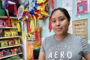 Sacred sips: Alcohol-free bar on 39th Street creates healing space where ‘every drink is medicine’