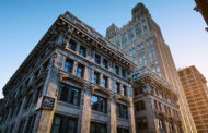 How reactivating history can drive economic growth more sustainably than a new build