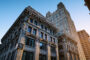 Startup Crawl returns Sept. 19, marking Startland’s 10-year anniversary with KC innovation focus