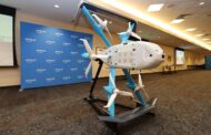 Amazon’s drones won’t be alone over KC: Federal rule change opens skies to greater tech buzz