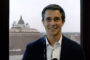 Court clutter on trial: Olathe legal tech startup puts boxes of evidence one touch away