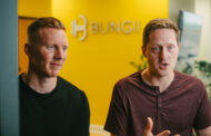 Here’s how Bungii delivered spot No. 981 in its Inc. 5000 fastest-growing companies debut