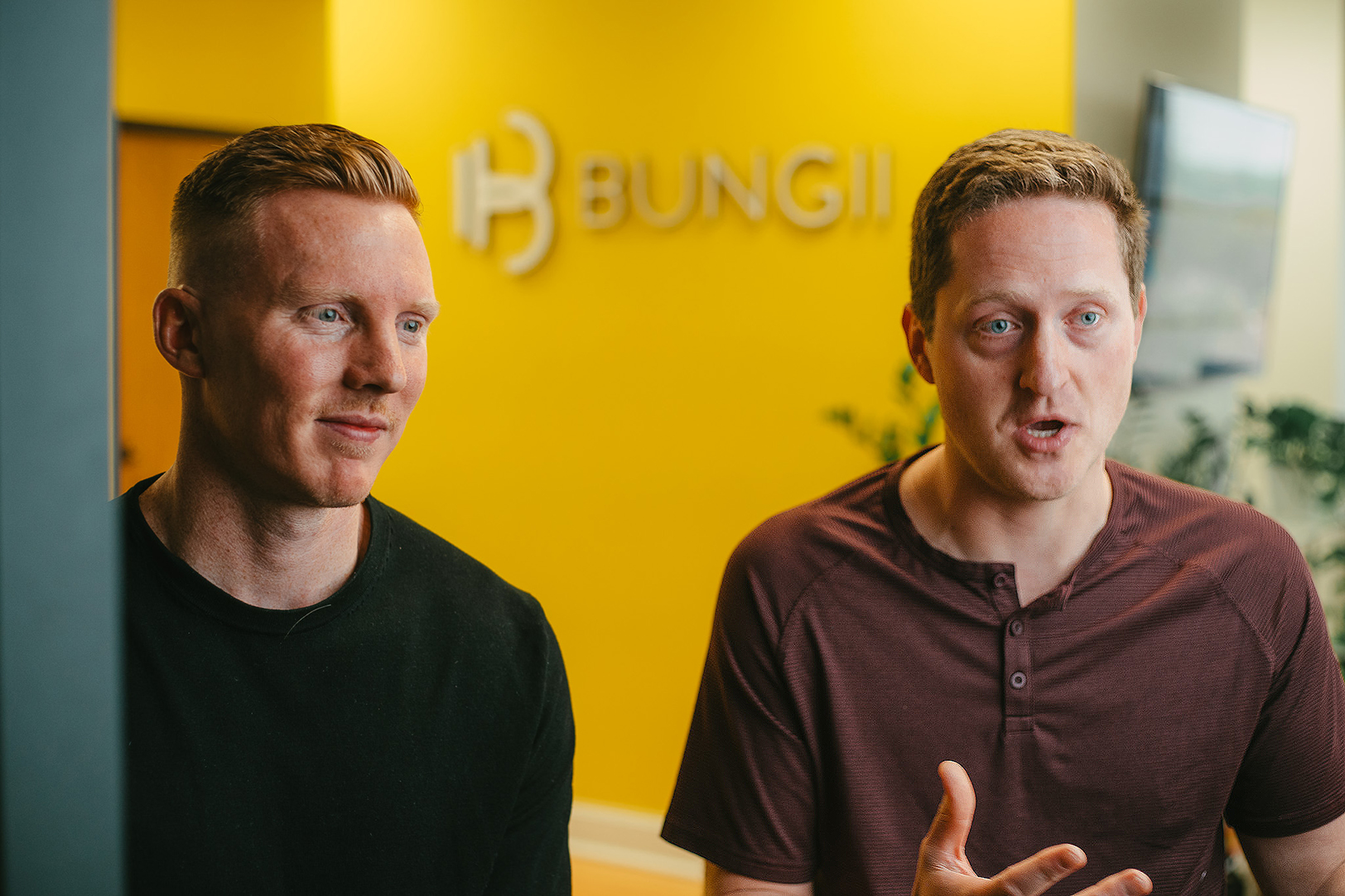 Here’s how Bungii delivered spot No. 981 in its Inc. 5000 fastest-growing companies debut