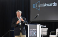 Meet the Lumi Award winners: Digital Health KC salutes pioneers leading innovation trends