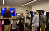 Garmin survived the smartphone revolution; now it wears digital health innovation on its wrist