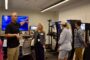 Meet the Lumi Award winners: Digital Health KC salutes pioneers leading innovation trends