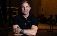 High-profile digital innovators, investors bringing blockchain finance leaders to Kansas City
