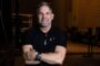 MTC leader resigning, calls for a new voice to lead fight for Missouri entrepreneurship funding