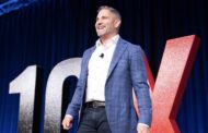 High-profile digital innovators, investors bringing blockchain finance leaders to Kansas City