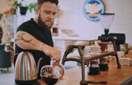 ‘Economic eviction notice’: Property owners decry tax spike as ‘death sentence for small business’